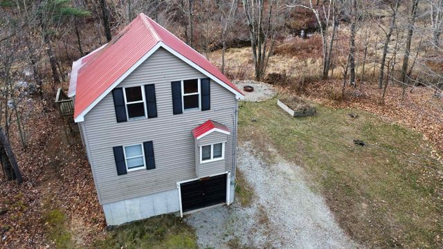 30 Moat Brook Drive, Conway, NH 03818