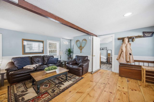 30 Moat Brook Drive, Conway, NH 03818