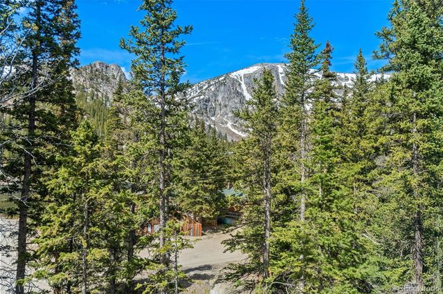 827 Mine Road, Idaho Springs, CO 80452