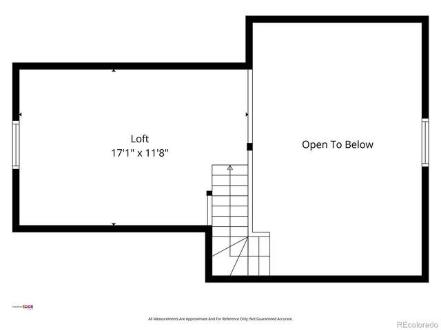827 Mine Road, Idaho Springs, CO 80452
