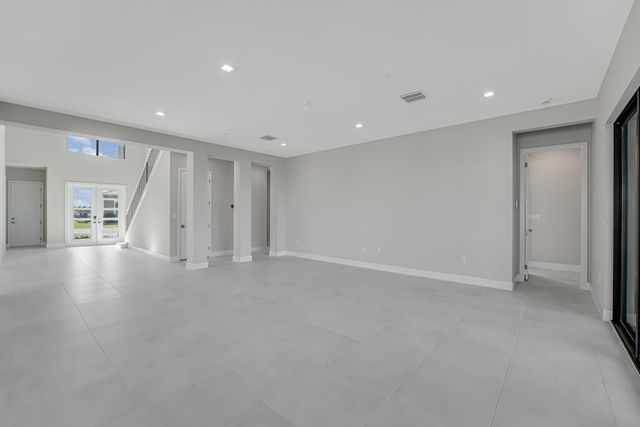 13531 Nesting Pines Way, Palm Beach Gardens, FL 33412
