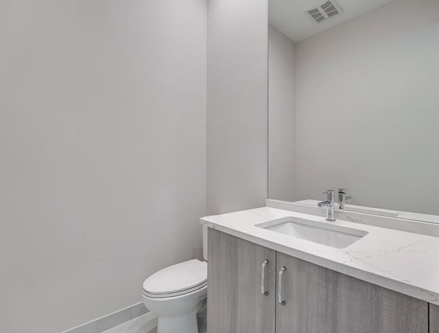 13531 Nesting Pines Way, Palm Beach Gardens, FL 33412