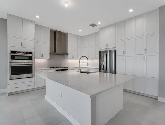 13531 Nesting Pines Way, Palm Beach Gardens, FL 33412