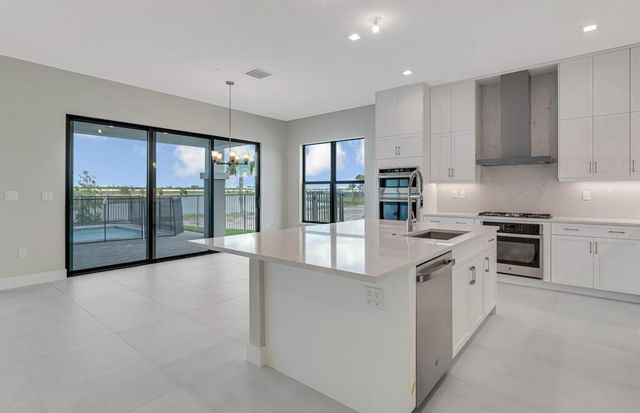 13531 Nesting Pines Way, Palm Beach Gardens, FL 33412