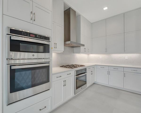 13531 Nesting Pines Way, Palm Beach Gardens, FL 33412