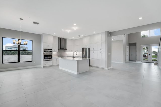13531 Nesting Pines Way, Palm Beach Gardens, FL 33412