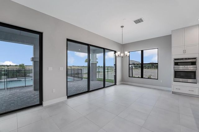 13531 Nesting Pines Way, Palm Beach Gardens, FL 33412