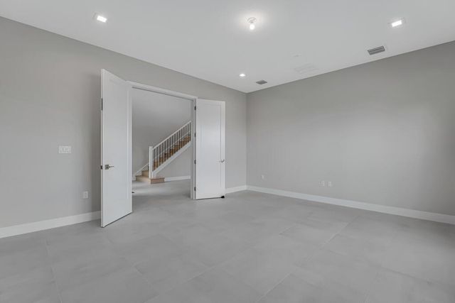 13531 Nesting Pines Way, Palm Beach Gardens, FL 33412