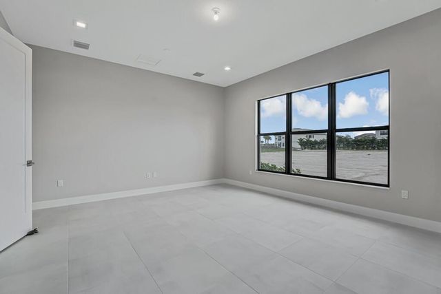 13531 Nesting Pines Way, Palm Beach Gardens, FL 33412