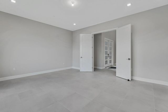 13531 Nesting Pines Way, Palm Beach Gardens, FL 33412