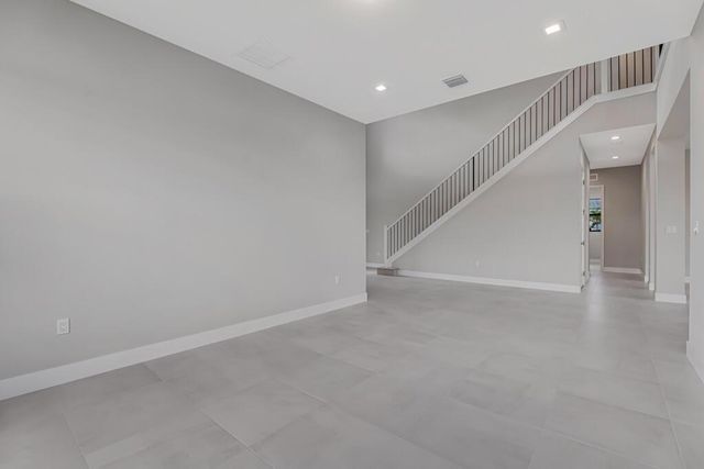 13531 Nesting Pines Way, Palm Beach Gardens, FL 33412