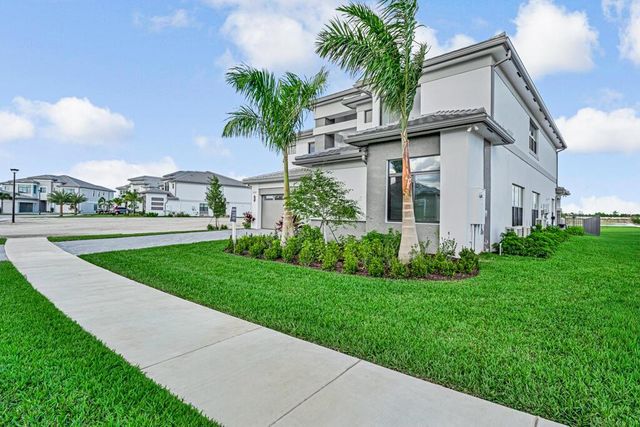 13531 Nesting Pines Way, Palm Beach Gardens, FL 33412