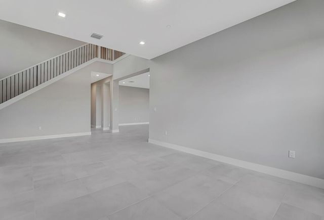 13531 Nesting Pines Way, Palm Beach Gardens, FL 33412