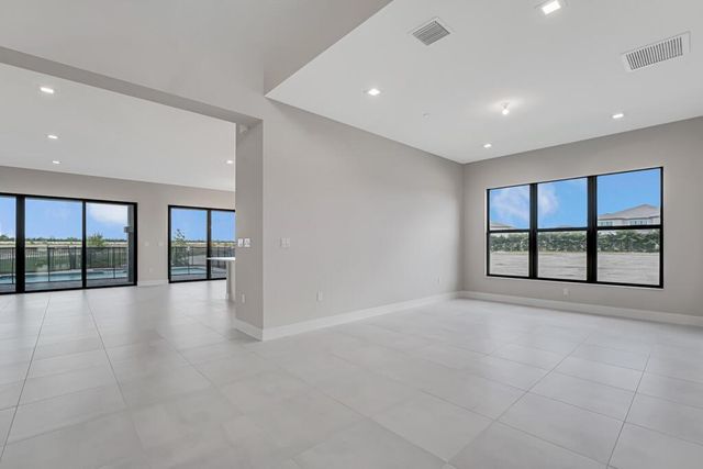 13531 Nesting Pines Way, Palm Beach Gardens, FL 33412