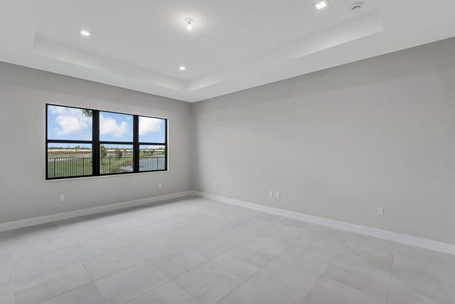13531 Nesting Pines Way, Palm Beach Gardens, FL 33412