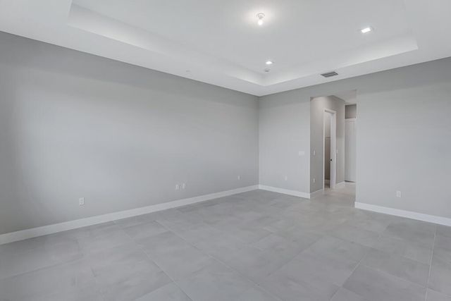 13531 Nesting Pines Way, Palm Beach Gardens, FL 33412