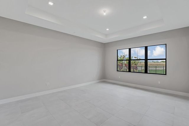 13531 Nesting Pines Way, Palm Beach Gardens, FL 33412