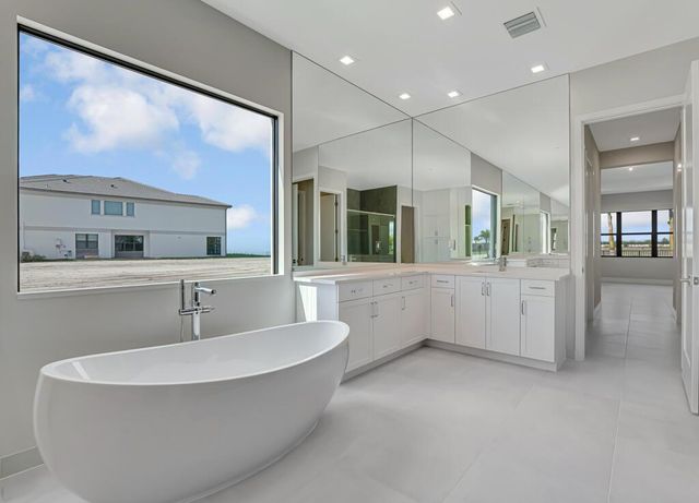 13531 Nesting Pines Way, Palm Beach Gardens, FL 33412