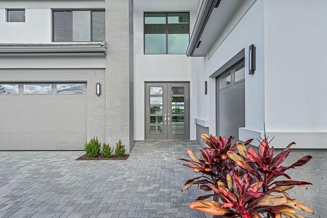 13531 Nesting Pines Way, Palm Beach Gardens, FL 33412