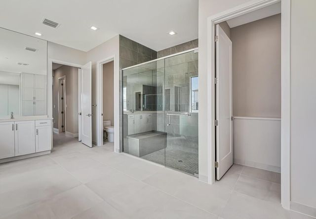 13531 Nesting Pines Way, Palm Beach Gardens, FL 33412