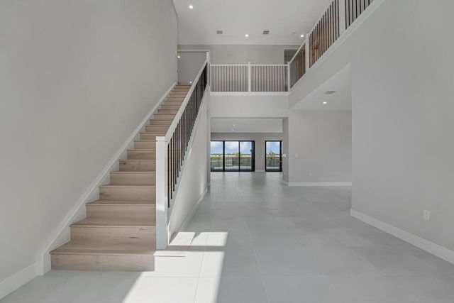 13531 Nesting Pines Way, Palm Beach Gardens, FL 33412