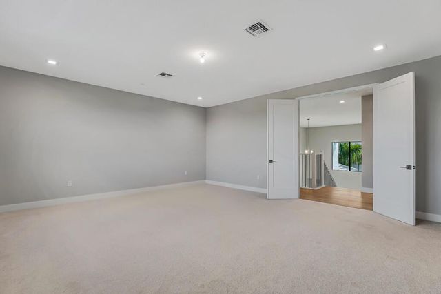 13531 Nesting Pines Way, Palm Beach Gardens, FL 33412