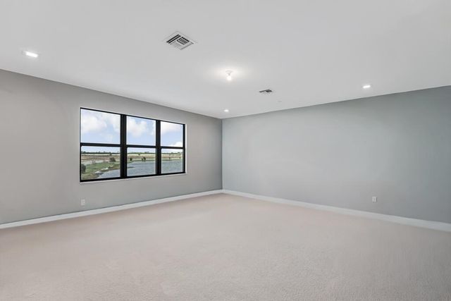 13531 Nesting Pines Way, Palm Beach Gardens, FL 33412