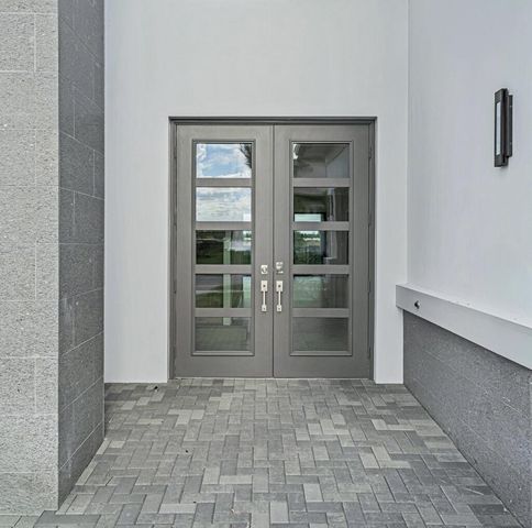 13531 Nesting Pines Way, Palm Beach Gardens, FL 33412