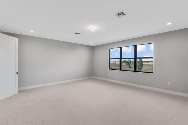 13531 Nesting Pines Way, Palm Beach Gardens, FL 33412