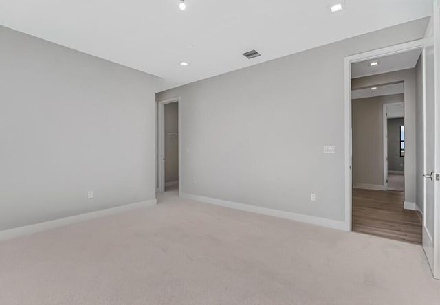 13531 Nesting Pines Way, Palm Beach Gardens, FL 33412
