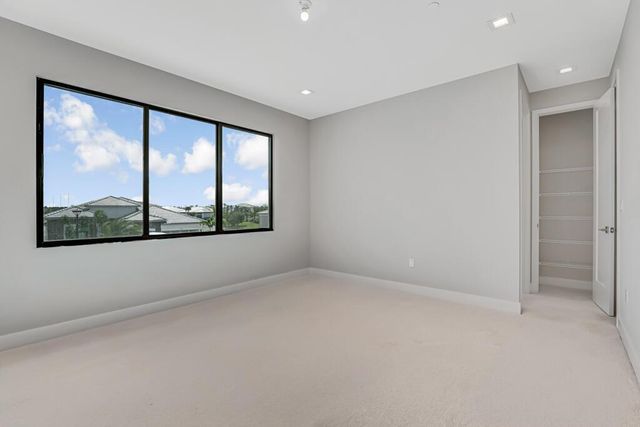 13531 Nesting Pines Way, Palm Beach Gardens, FL 33412