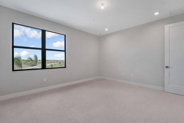 13531 Nesting Pines Way, Palm Beach Gardens, FL 33412
