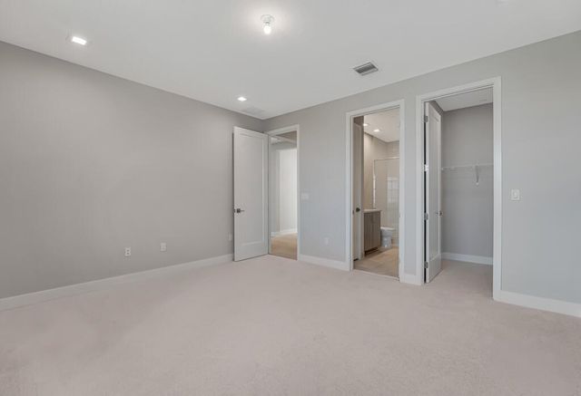 13531 Nesting Pines Way, Palm Beach Gardens, FL 33412