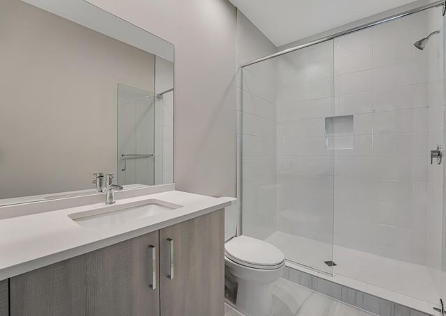 13531 Nesting Pines Way, Palm Beach Gardens, FL 33412