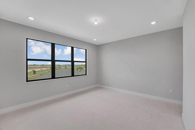 13531 Nesting Pines Way, Palm Beach Gardens, FL 33412
