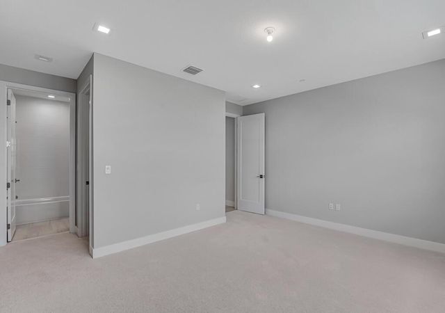 13531 Nesting Pines Way, Palm Beach Gardens, FL 33412