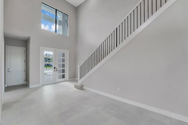 13531 Nesting Pines Way, Palm Beach Gardens, FL 33412