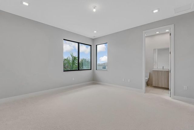 13531 Nesting Pines Way, Palm Beach Gardens, FL 33412