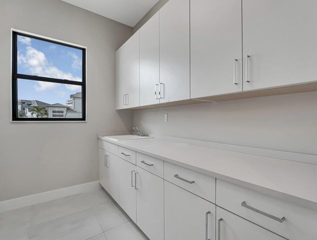 13531 Nesting Pines Way, Palm Beach Gardens, FL 33412