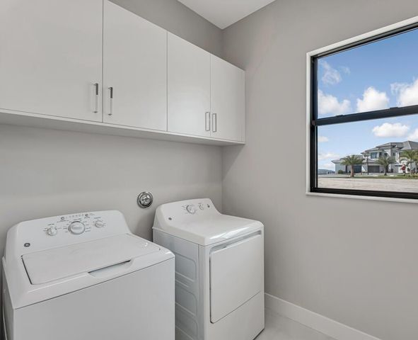 13531 Nesting Pines Way, Palm Beach Gardens, FL 33412