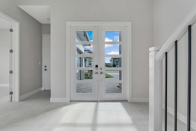 13531 Nesting Pines Way, Palm Beach Gardens, FL 33412