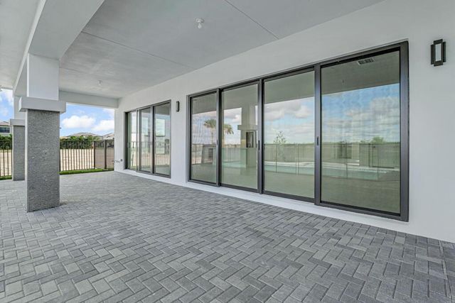 13531 Nesting Pines Way, Palm Beach Gardens, FL 33412