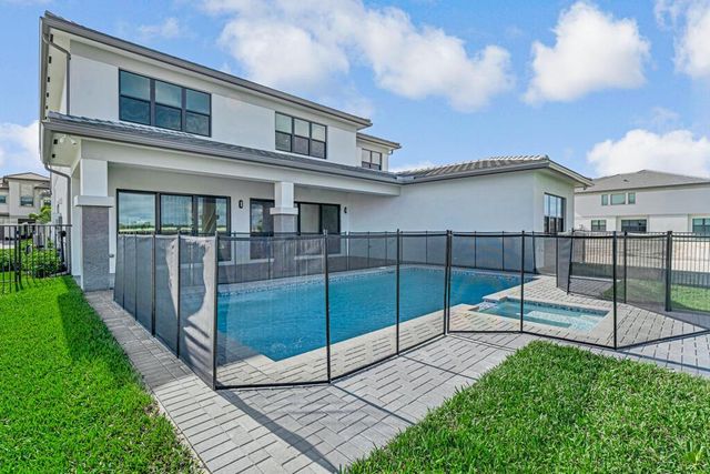 13531 Nesting Pines Way, Palm Beach Gardens, FL 33412