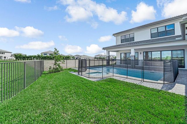 13531 Nesting Pines Way, Palm Beach Gardens, FL 33412