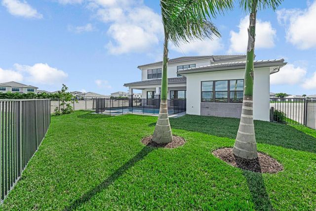 13531 Nesting Pines Way, Palm Beach Gardens, FL 33412
