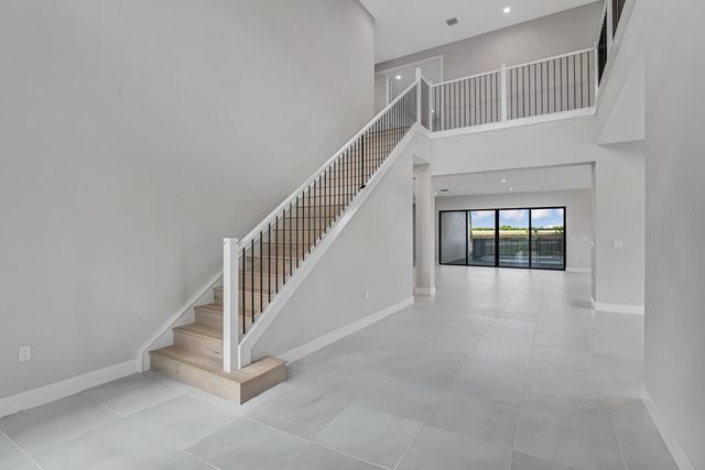 13531 Nesting Pines Way, Palm Beach Gardens, FL 33412