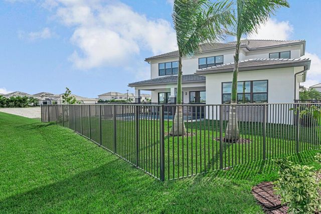 13531 Nesting Pines Way, Palm Beach Gardens, FL 33412
