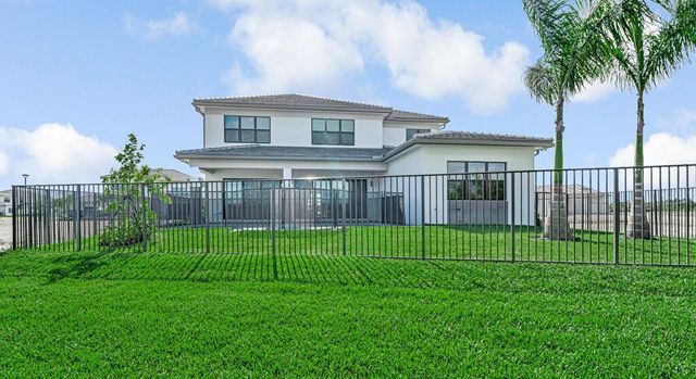 13531 Nesting Pines Way, Palm Beach Gardens, FL 33412