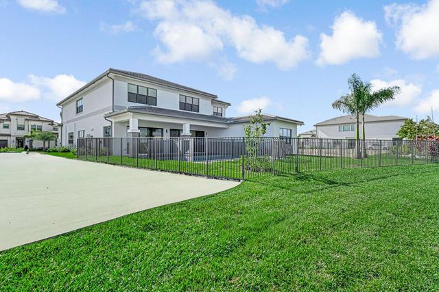 13531 Nesting Pines Way, Palm Beach Gardens, FL 33412