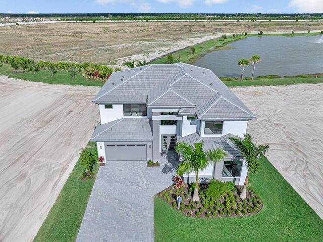 13531 Nesting Pines Way, Palm Beach Gardens, FL 33412